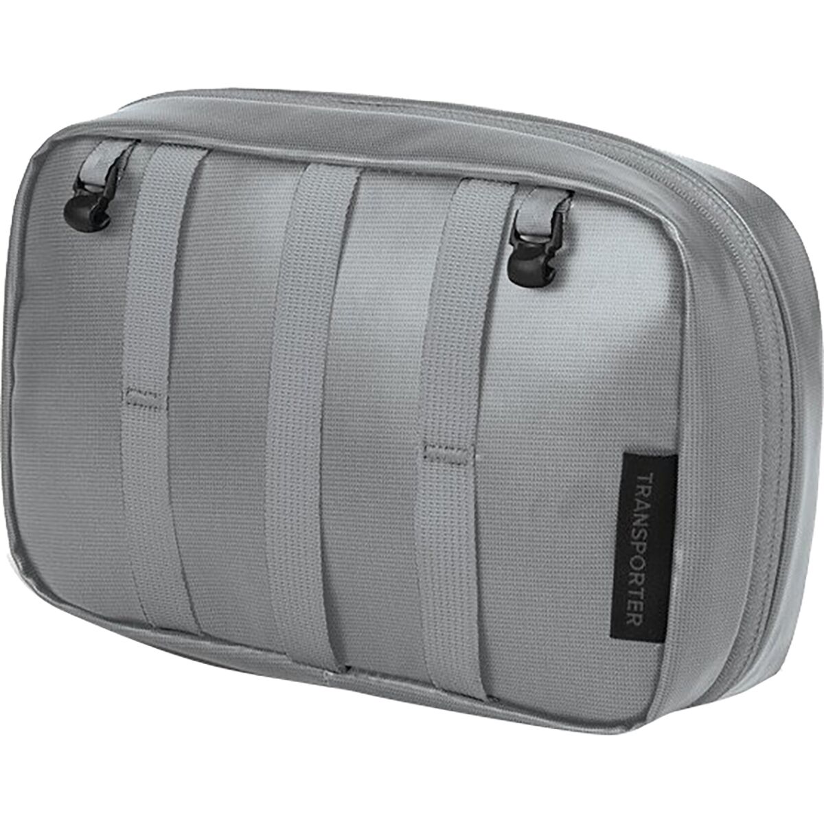 Osprey Packs Transporter Powerhouse Organizer