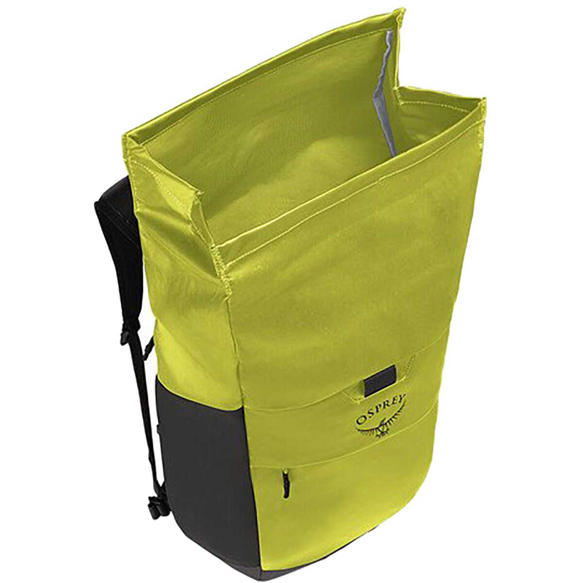 Osprey Packs Transporter Roll Top 28L Pack