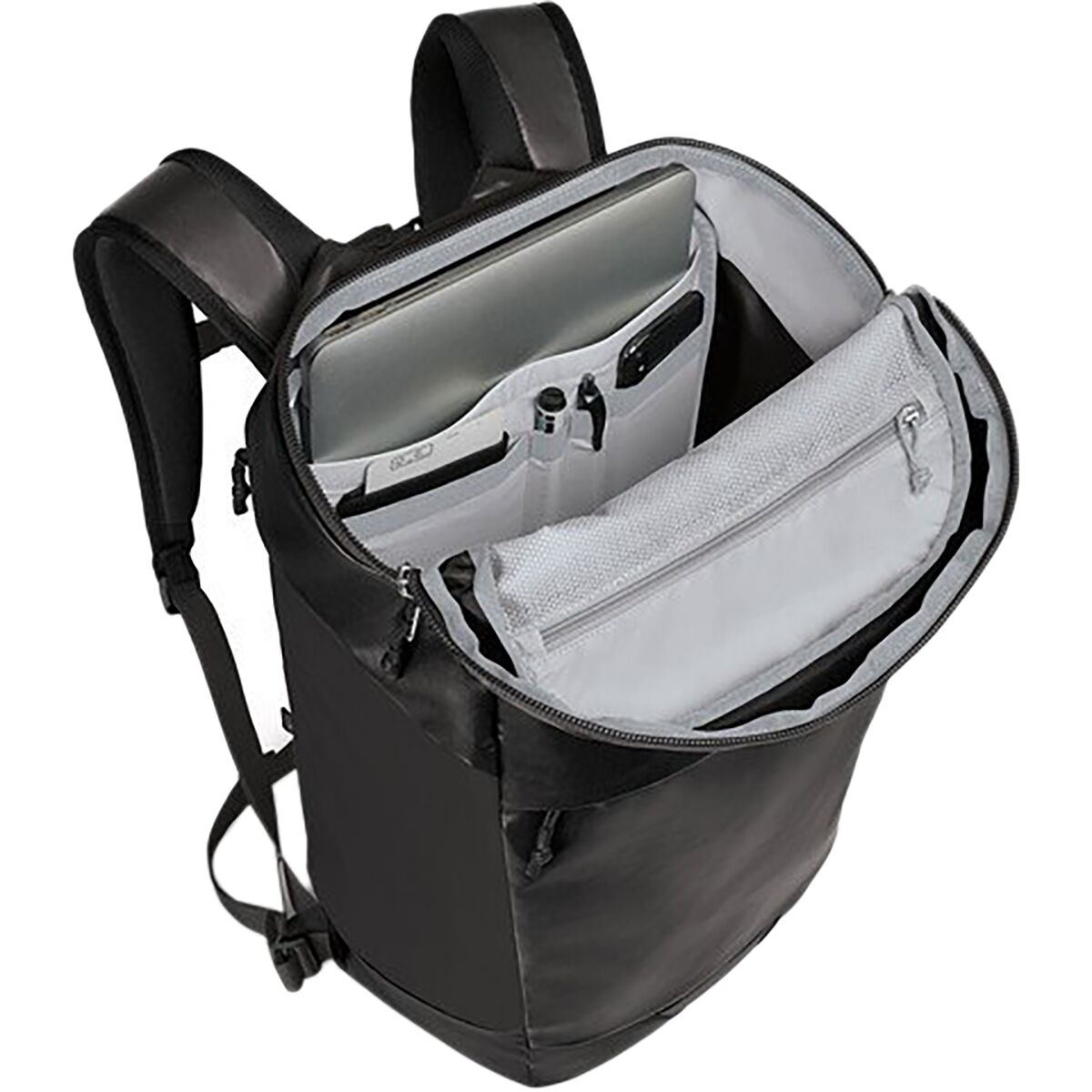 Osprey Packs Transporter Zip Top 30L Bag