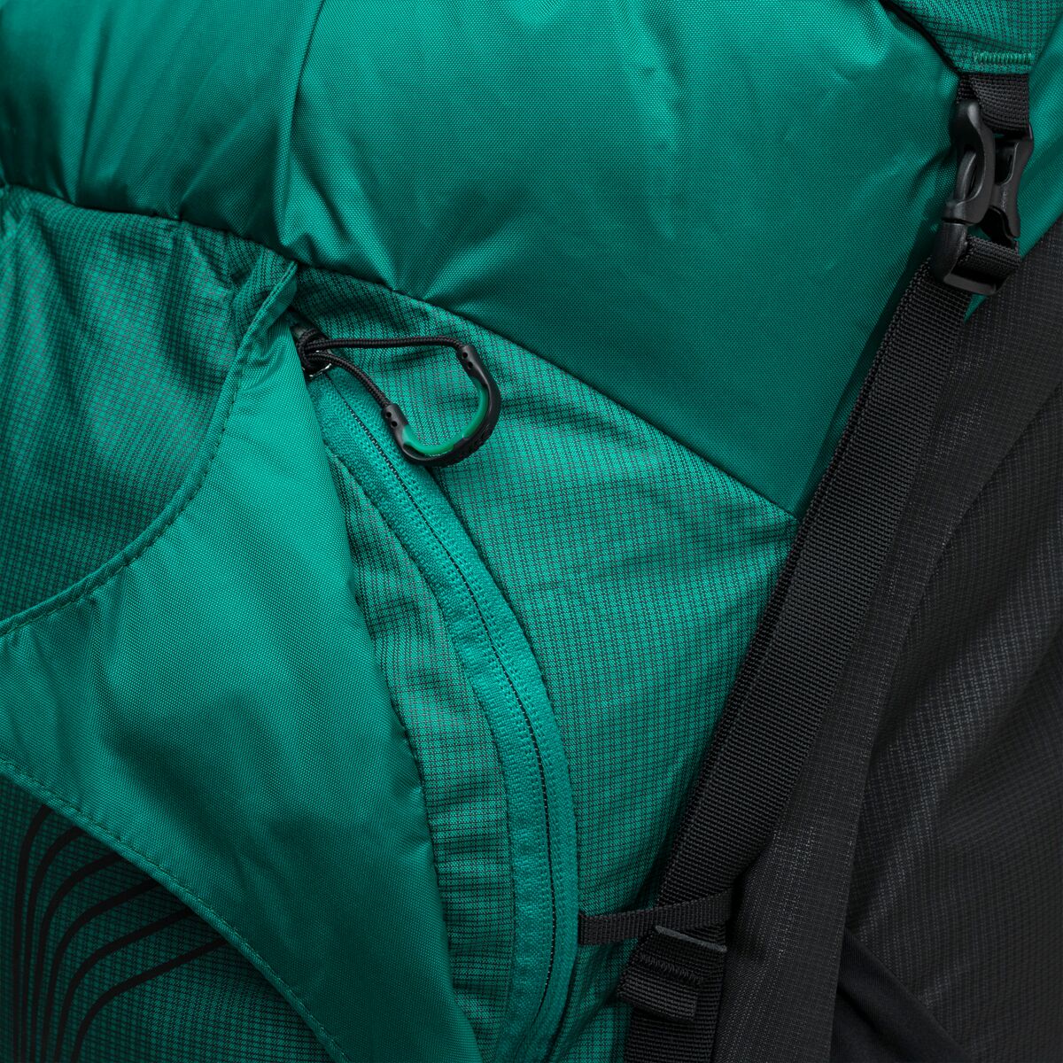 Osprey Packs UNLTD AirScape 68L Backpack - Women´s