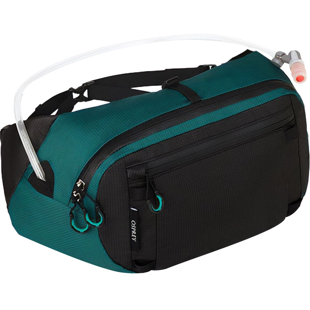Osprey Packs UNLTD AntiGravity 64L Backpack - Women´s