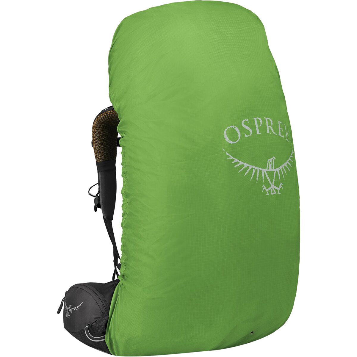 Osprey Packs Atmos AG 65L Backpack