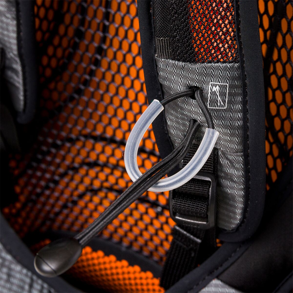 Osprey Packs Exos 58L Backpack