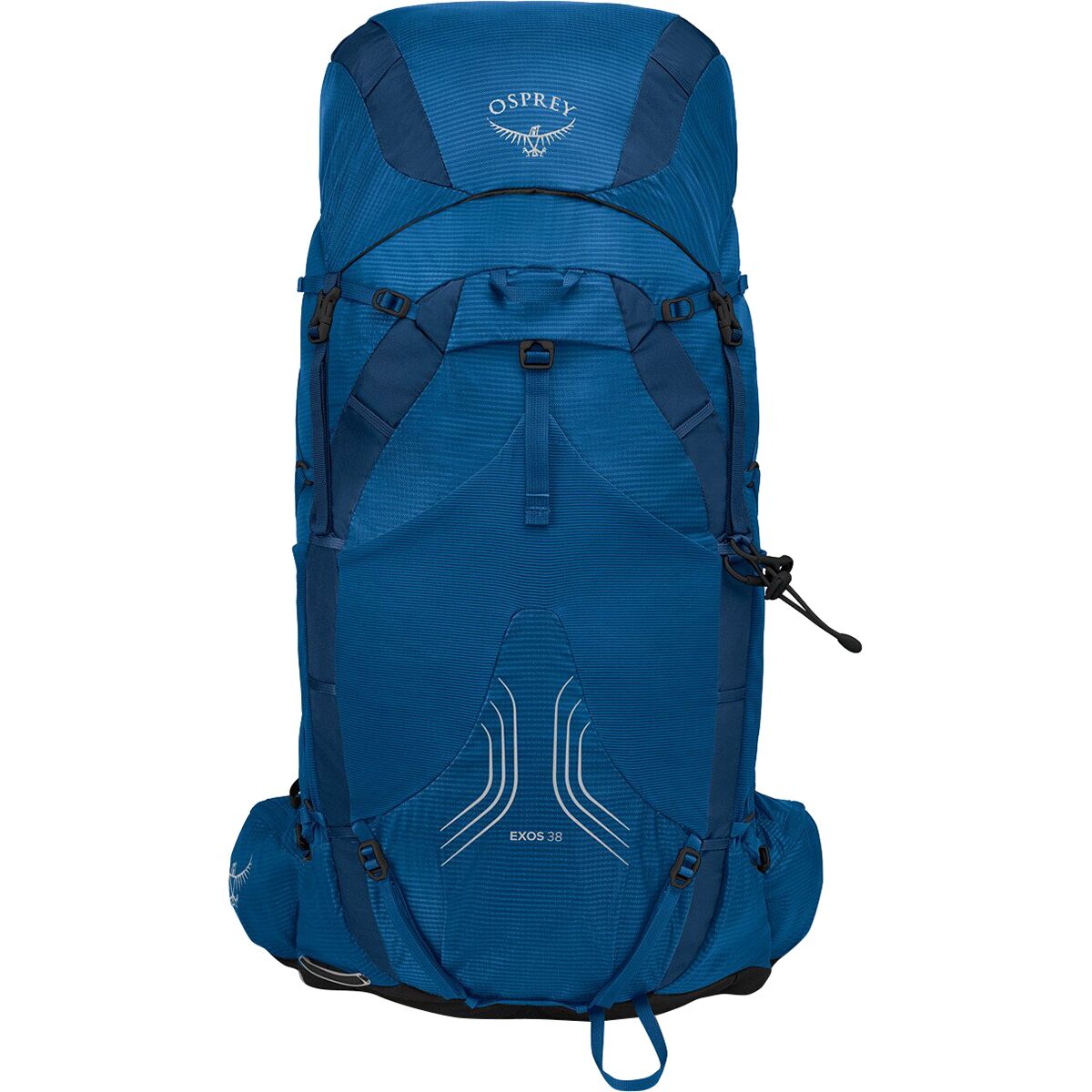 Osprey Packs Exos 38L Backpack