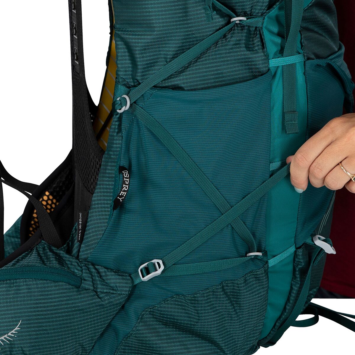 Osprey Packs Eja 48L Backpack - Women´s