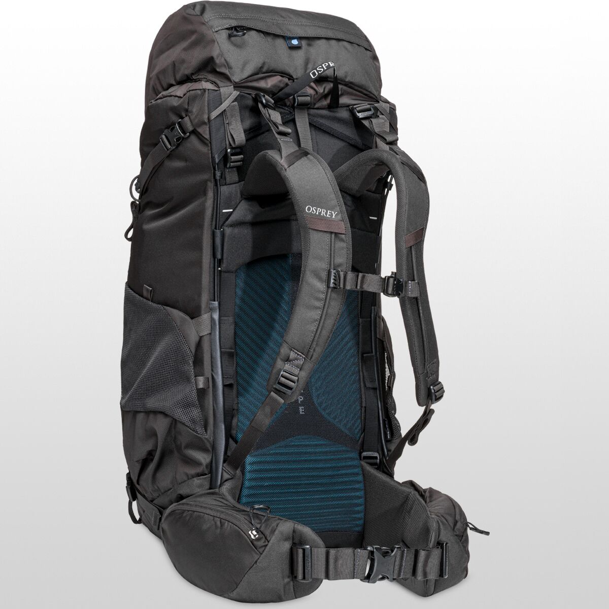 Osprey Packs Volt 65L Backpack Hike & Camp