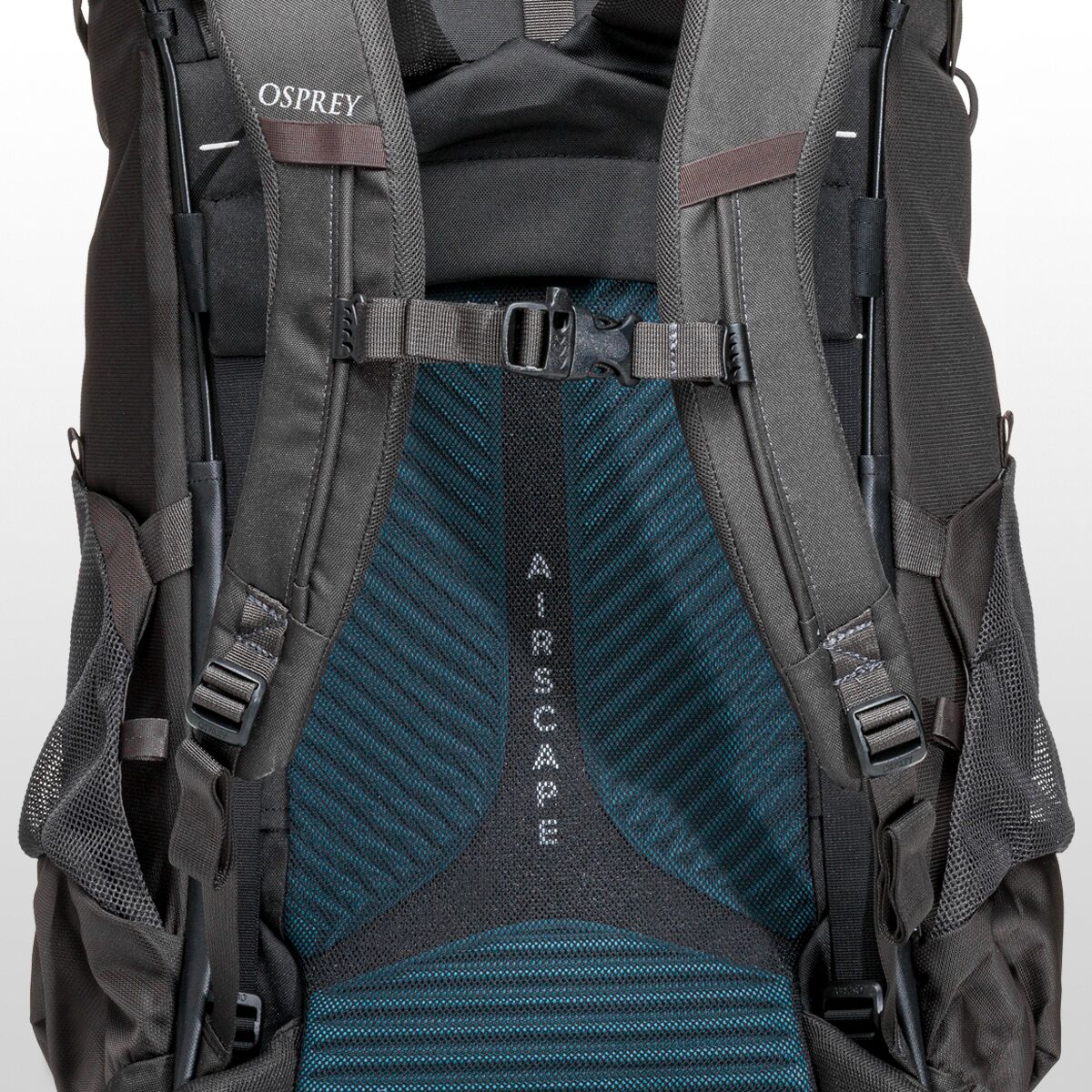 Osprey Packs Volt 65L Backpack Hike & Camp