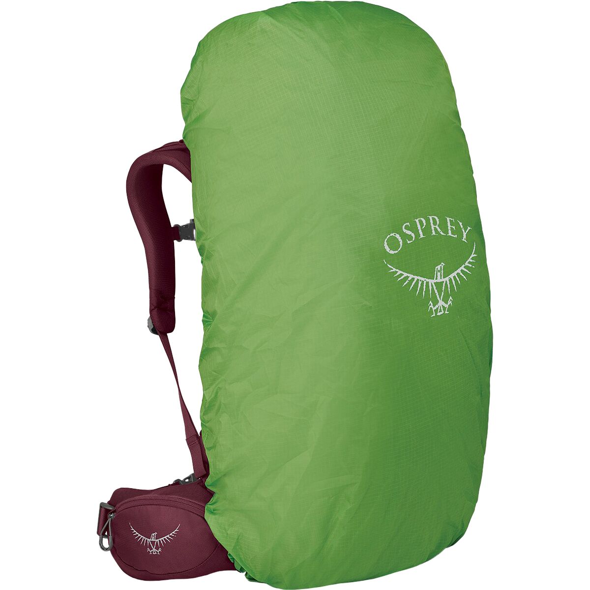 Osprey Packs Viva 65L Backpack Women's Hike & Camp