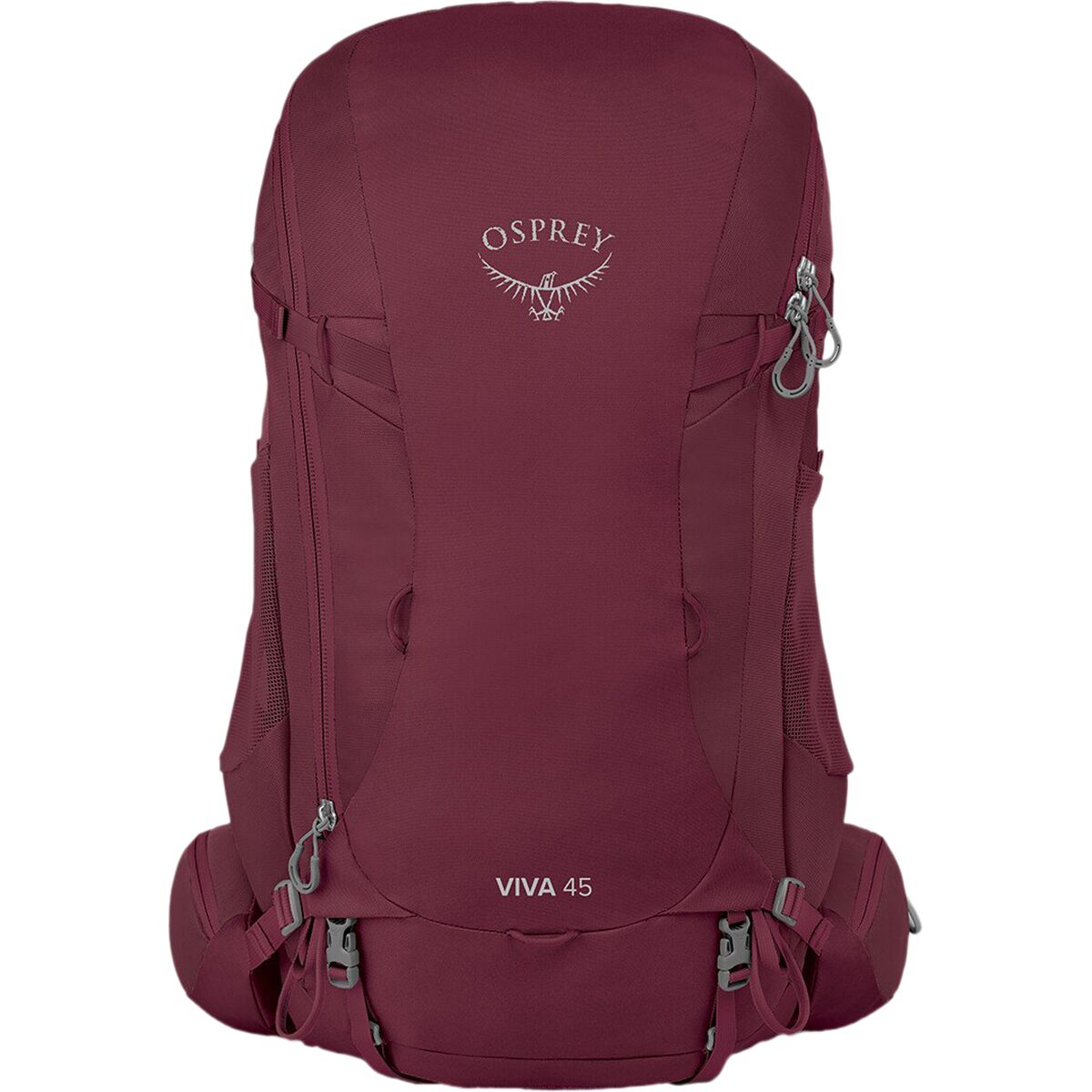 Osprey Packs Viva 45L Backpack Women's Hike & Camp