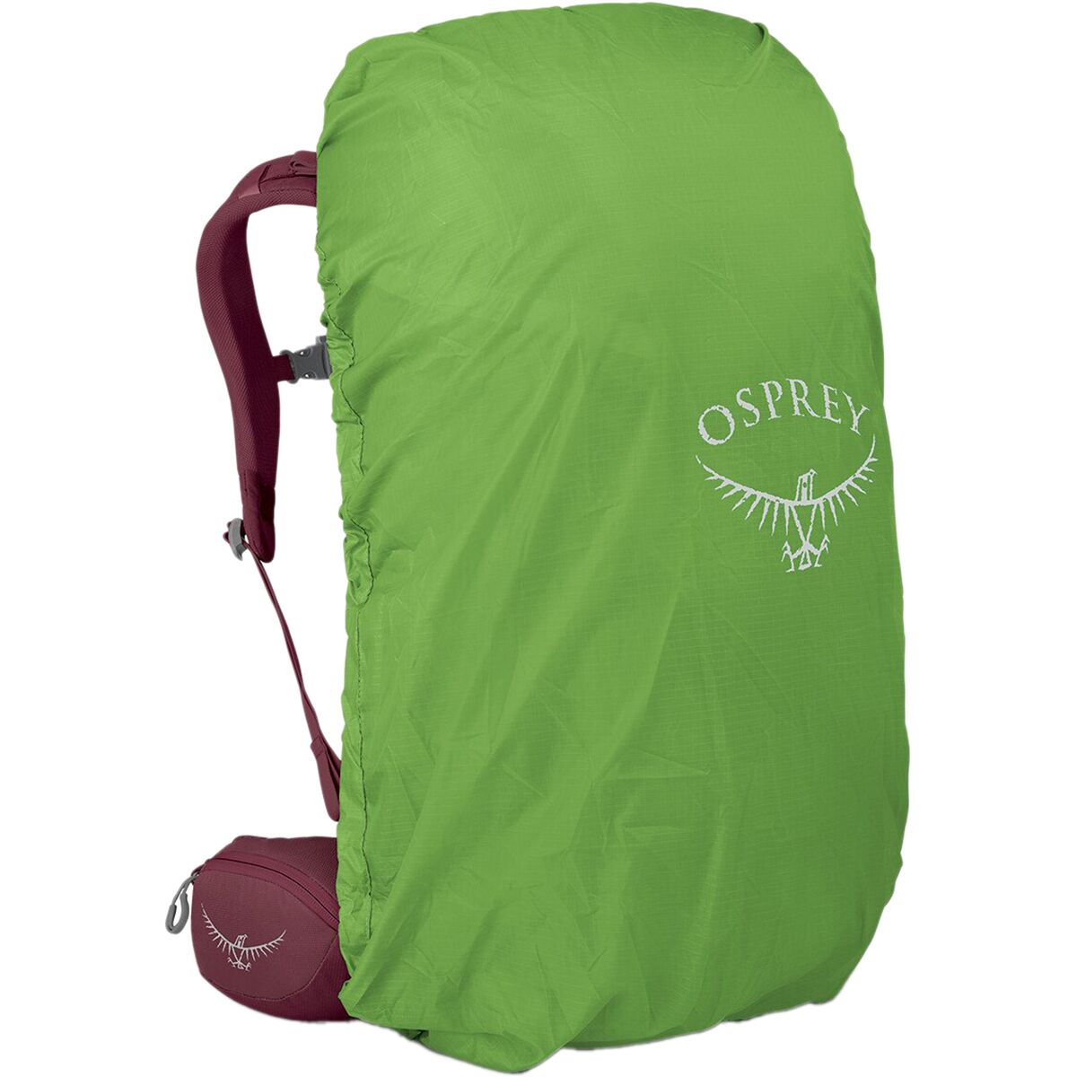 Osprey Packs Viva 45L Backpack Women's Hike & Camp