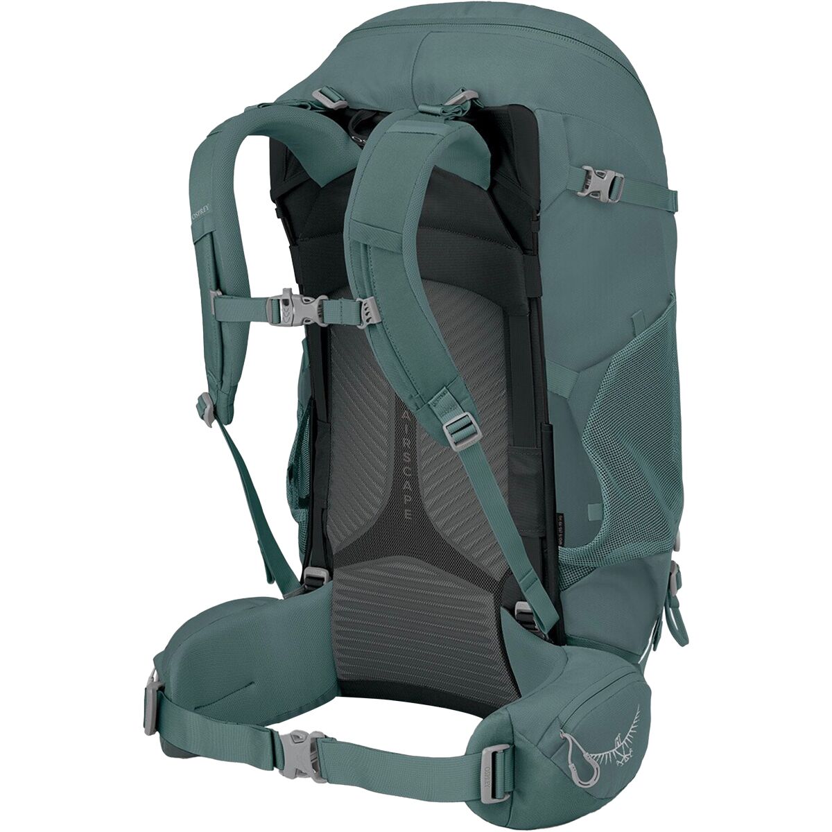 Osprey Packs Viva 45L Backpack Women's Hike & Camp
