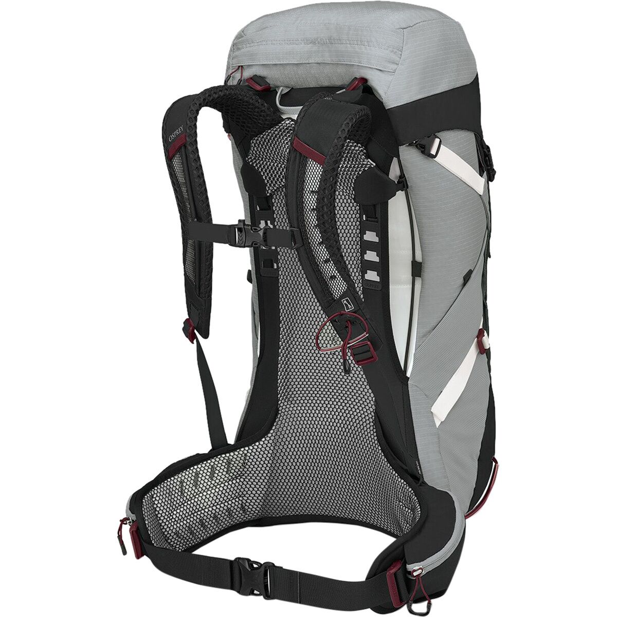 Osprey Packs Stratos 36L Backpack