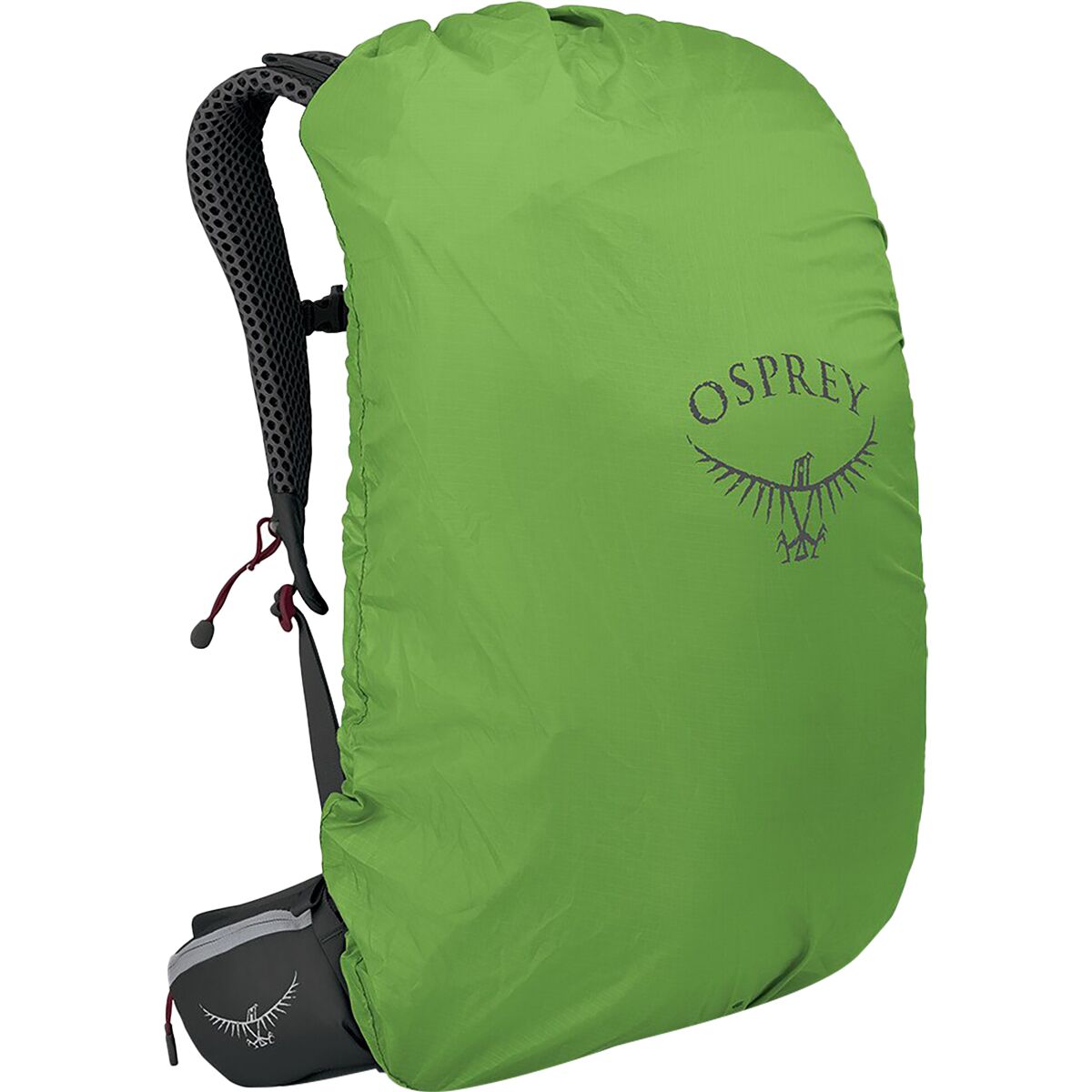 Osprey Packs Stratos 24L Backpack