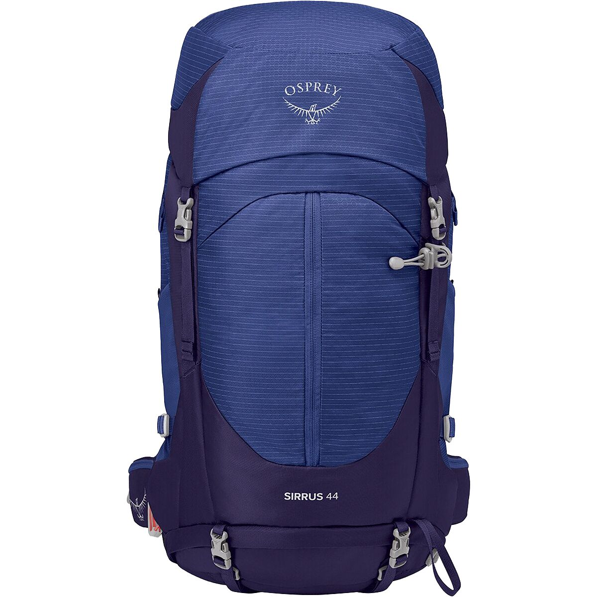 Osprey Packs Sirrus 44L Backpack Hike & Camp