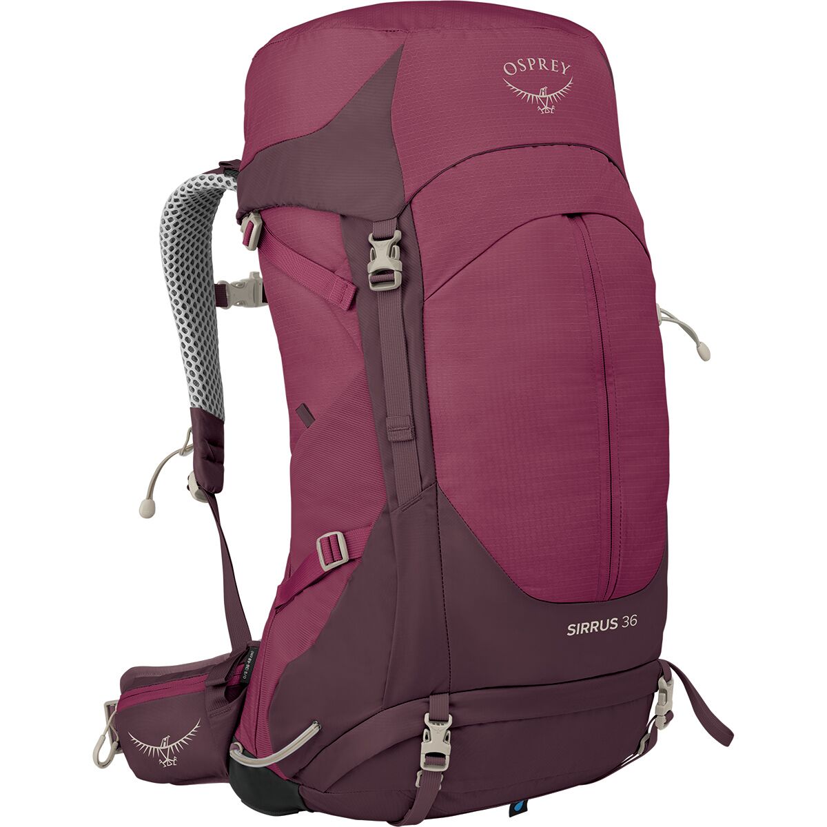 Osprey Packs Sirrus 36L Backpack - Women's - Hike & Camp