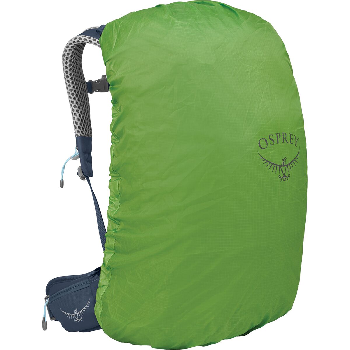 Osprey Packs Sirrus 34L Backpack
