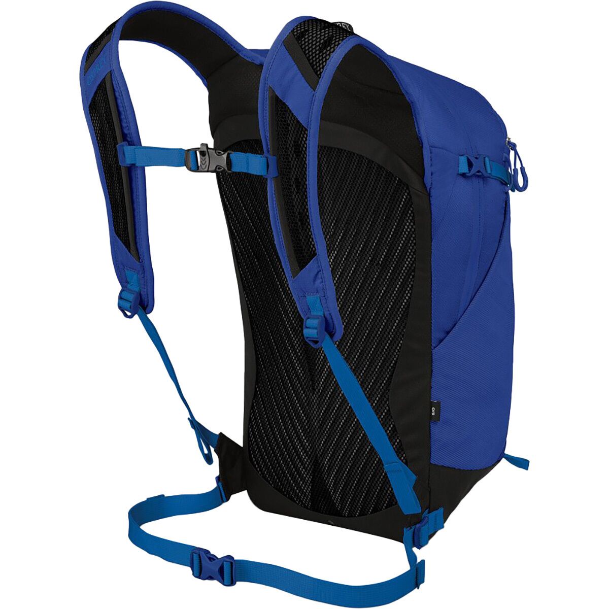 osprey luggage bag Transporter Carry-On Boarding – approved TPU 2016 Color:New Taupe Green Four Leaf Clover The North Face Big