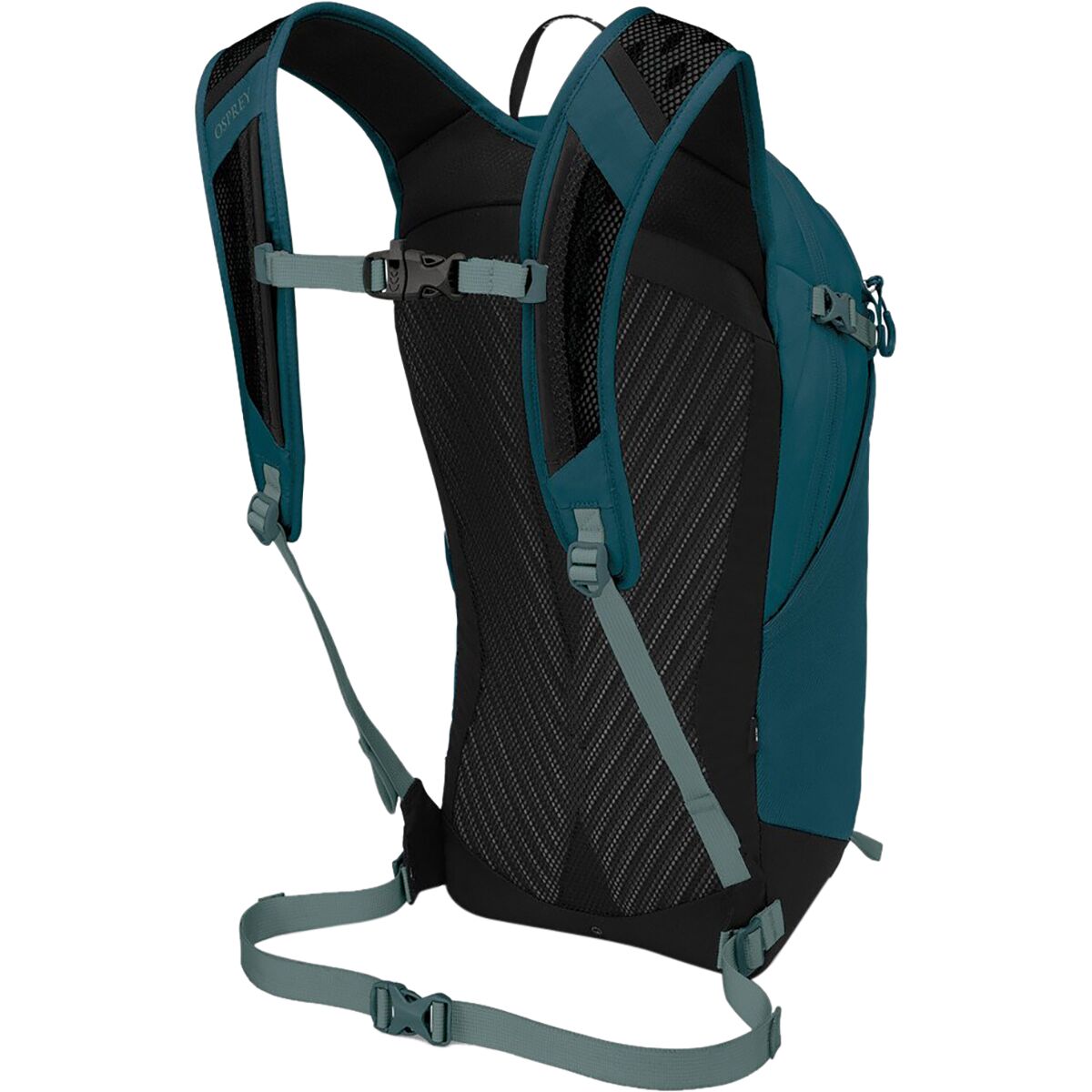 Osprey Packs Sportlite 15L Backpack Accessories