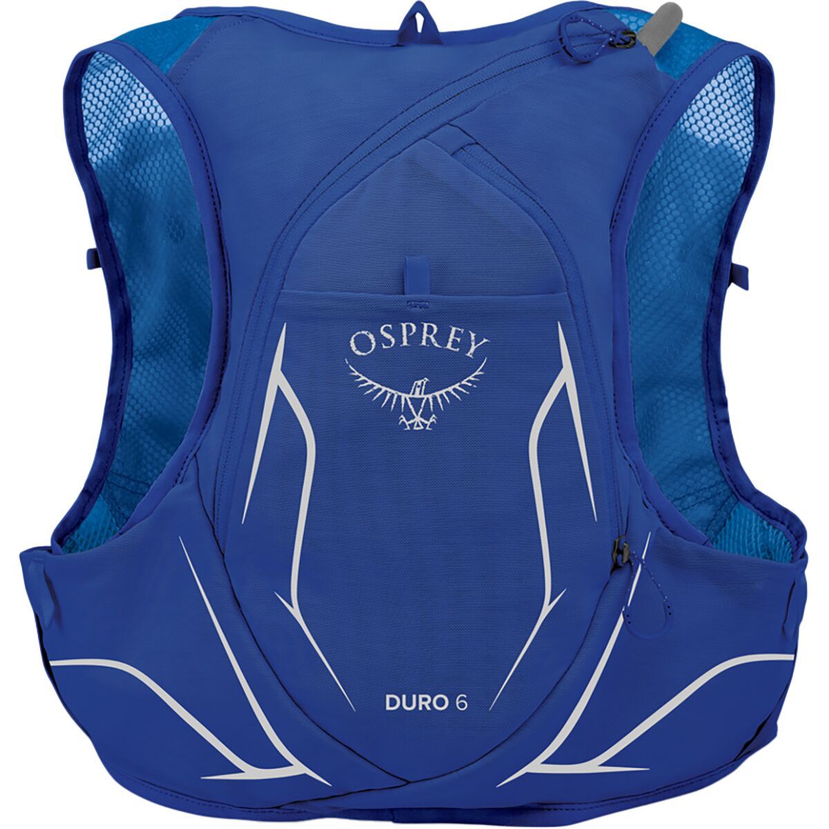 Running Hydration Packs & Vests