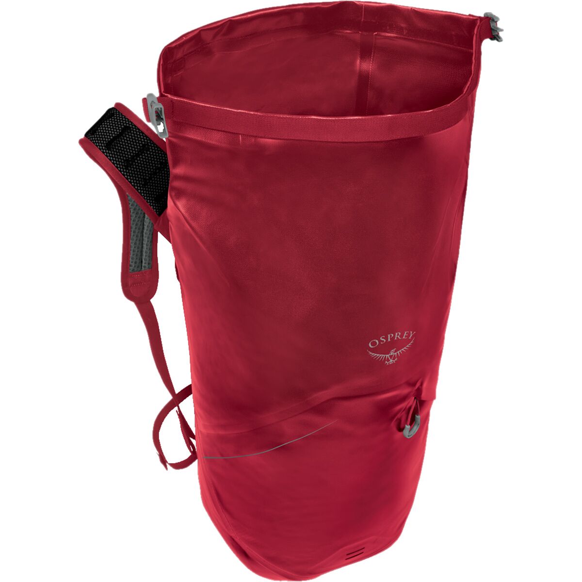 Osprey Packs Transporter Roll Top WP 25L Pack