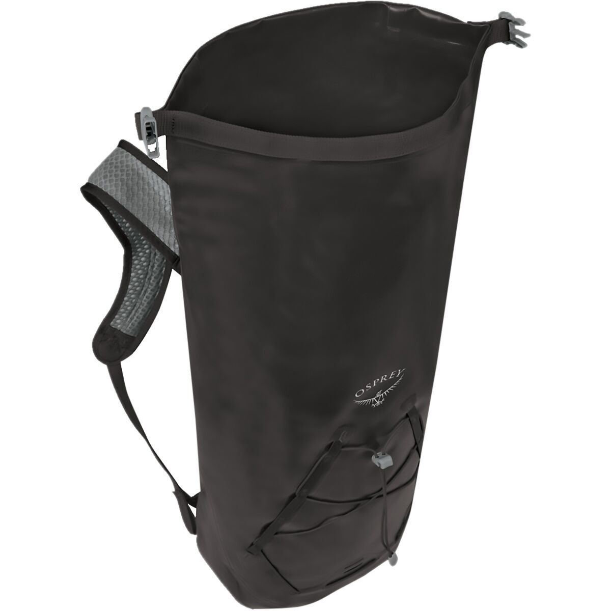 Osprey Packs Transporter Roll Top WP 18L Pack