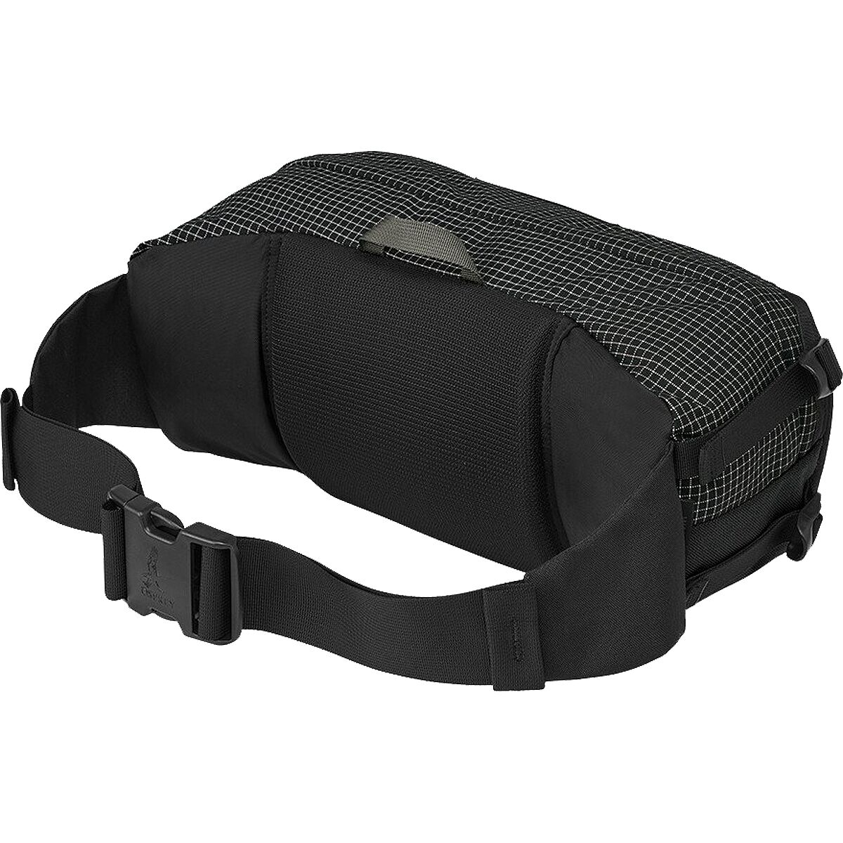 Osprey Packs Heritage Nanofly 8L Waist Pack Hike & Camp