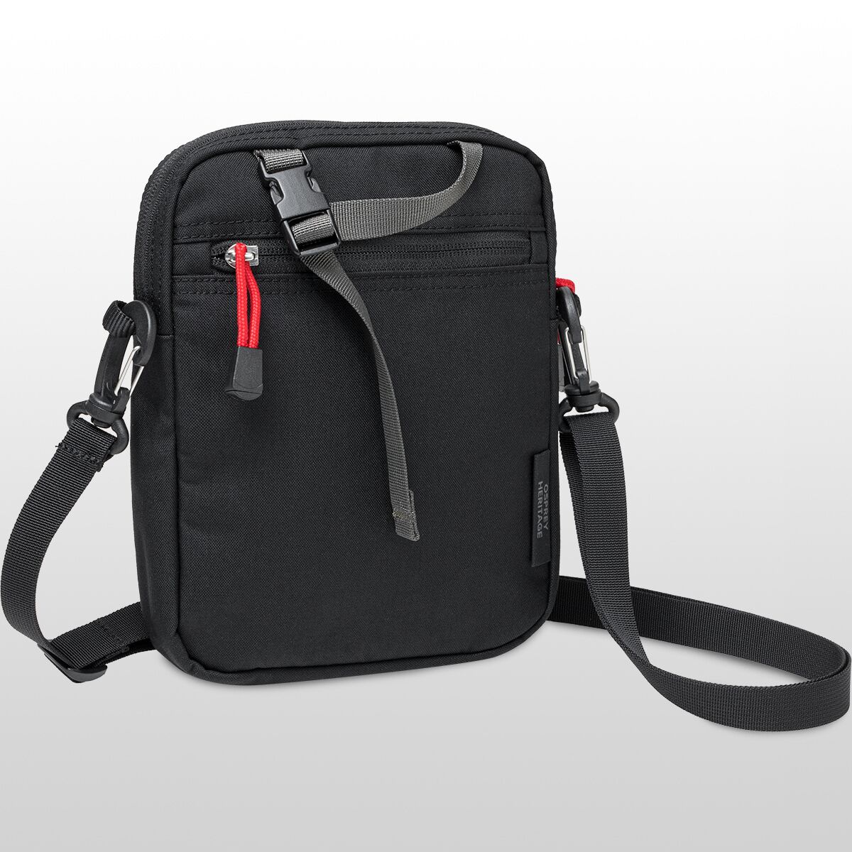 Osprey Packs Heritage Musette 2 - Accessories