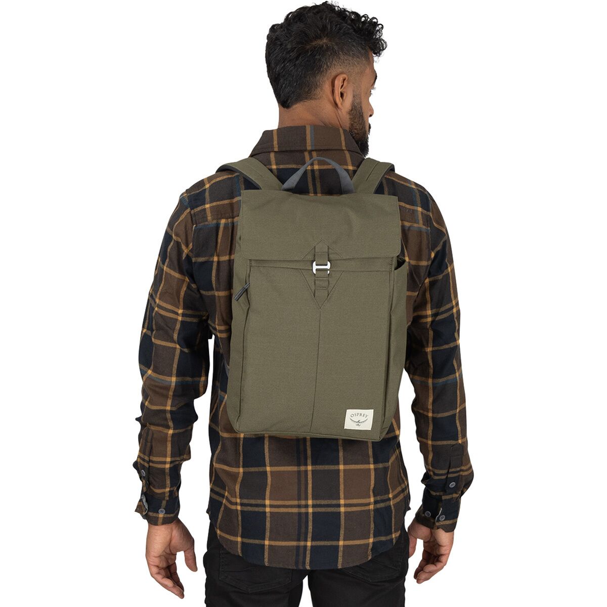 Osprey Packs Arcane Flap 14L Pack,New Products : American Fashion Style Bags On Sale