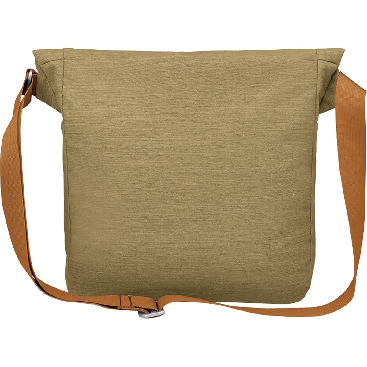 Osprey Packs Arcane Crossbody Bag Accessories