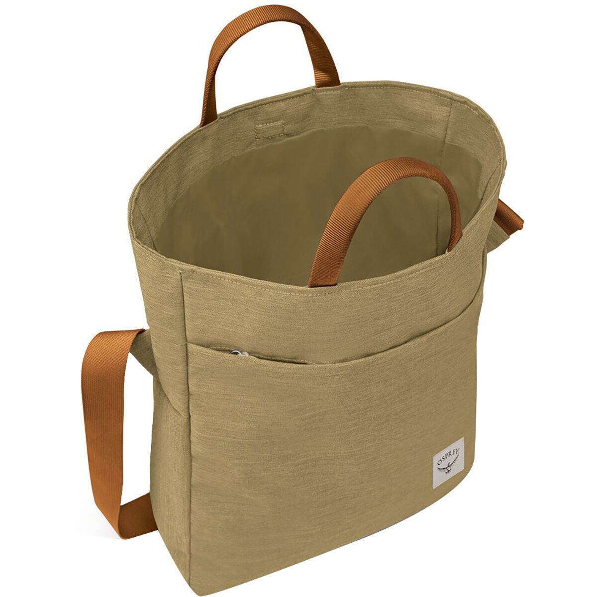 Osprey Packs Arcane Crossbody Bag Accessories