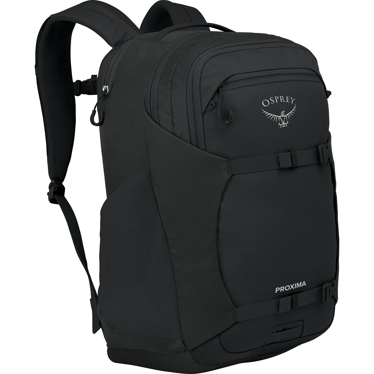 Osprey Packs Proxima 30 Pack - Accessories