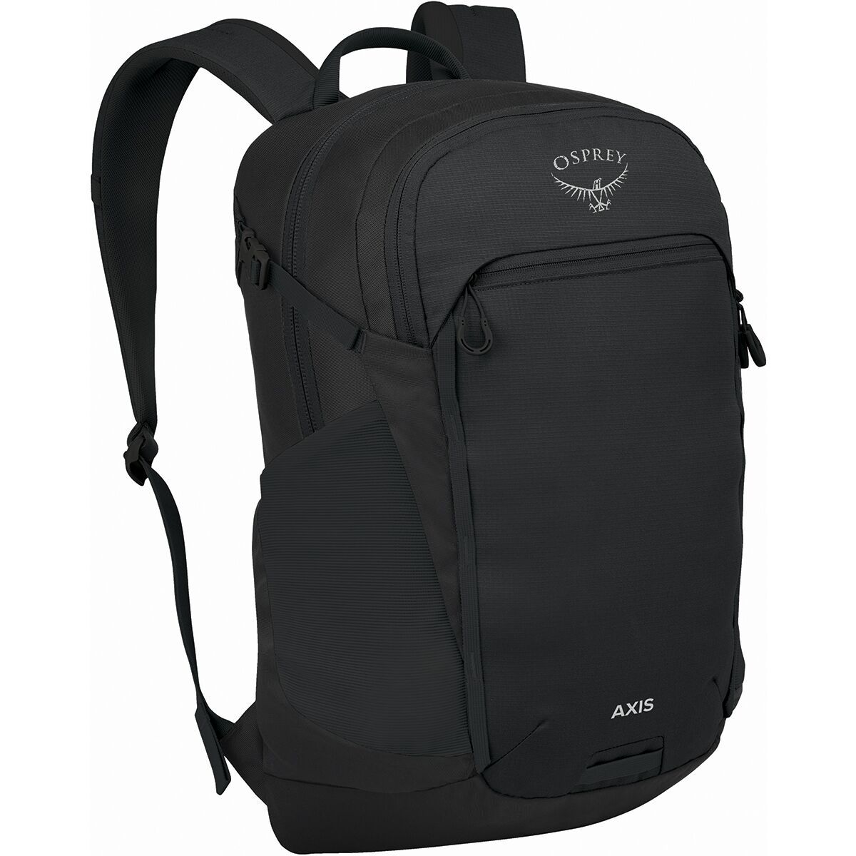 Osprey Packs Axis 24L Pack - Accessories