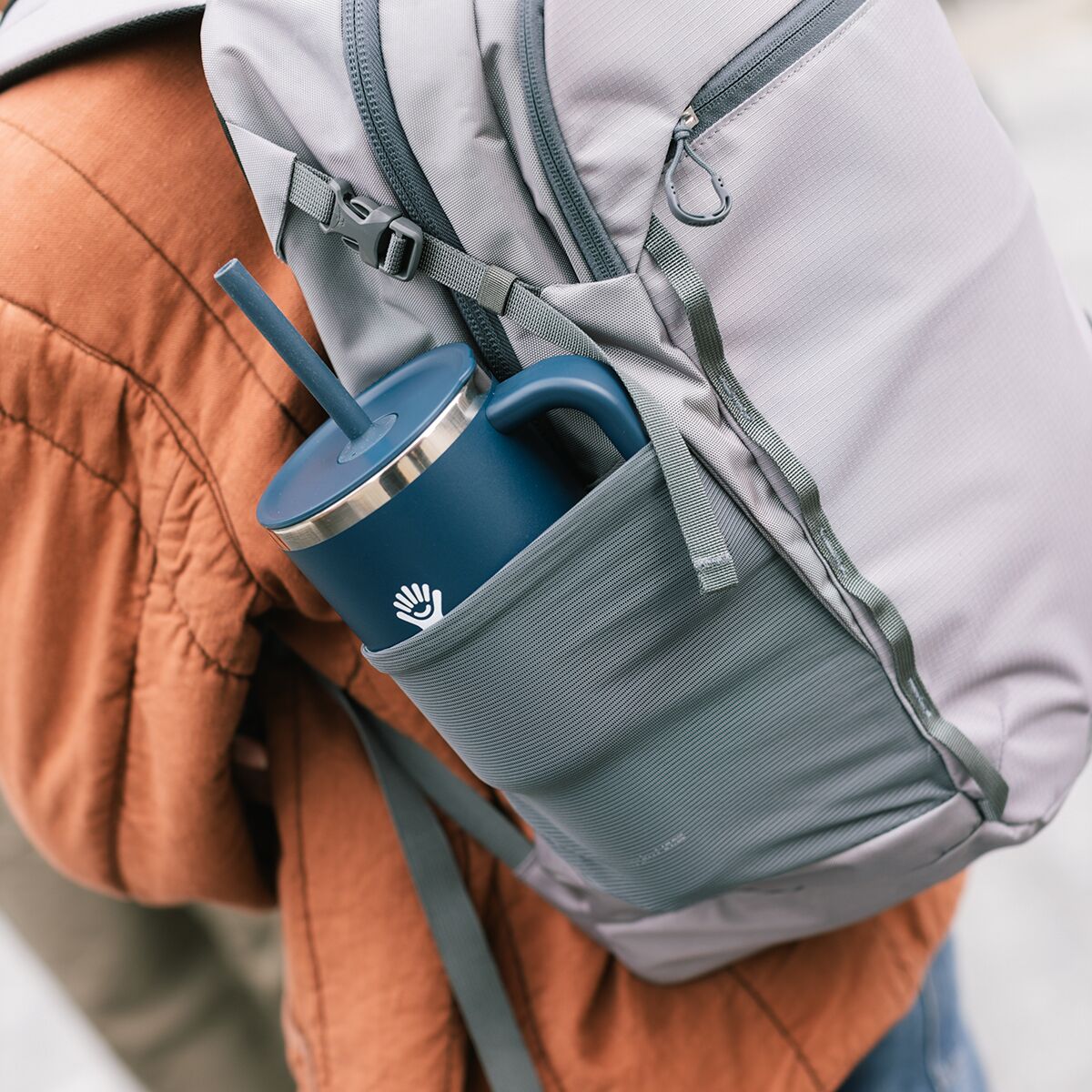 Osprey Packs Axis 24L Pack