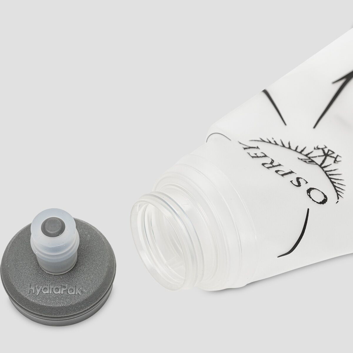 Osprey Packs 500ml Soft Flask