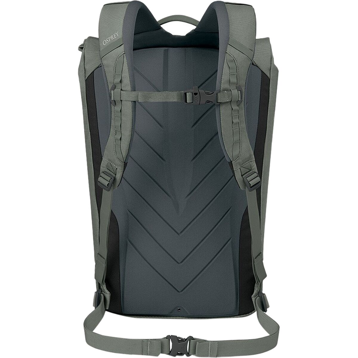 Osprey Packs Zealot 30L Backpack
