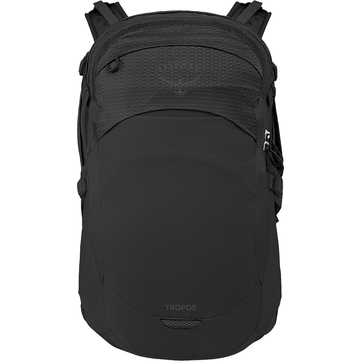 Osprey Packs Tropos 32L Backpack - Accessories
