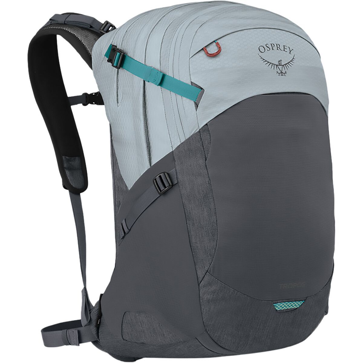 Osprey Packs Tropos 32L Backpack Accessories