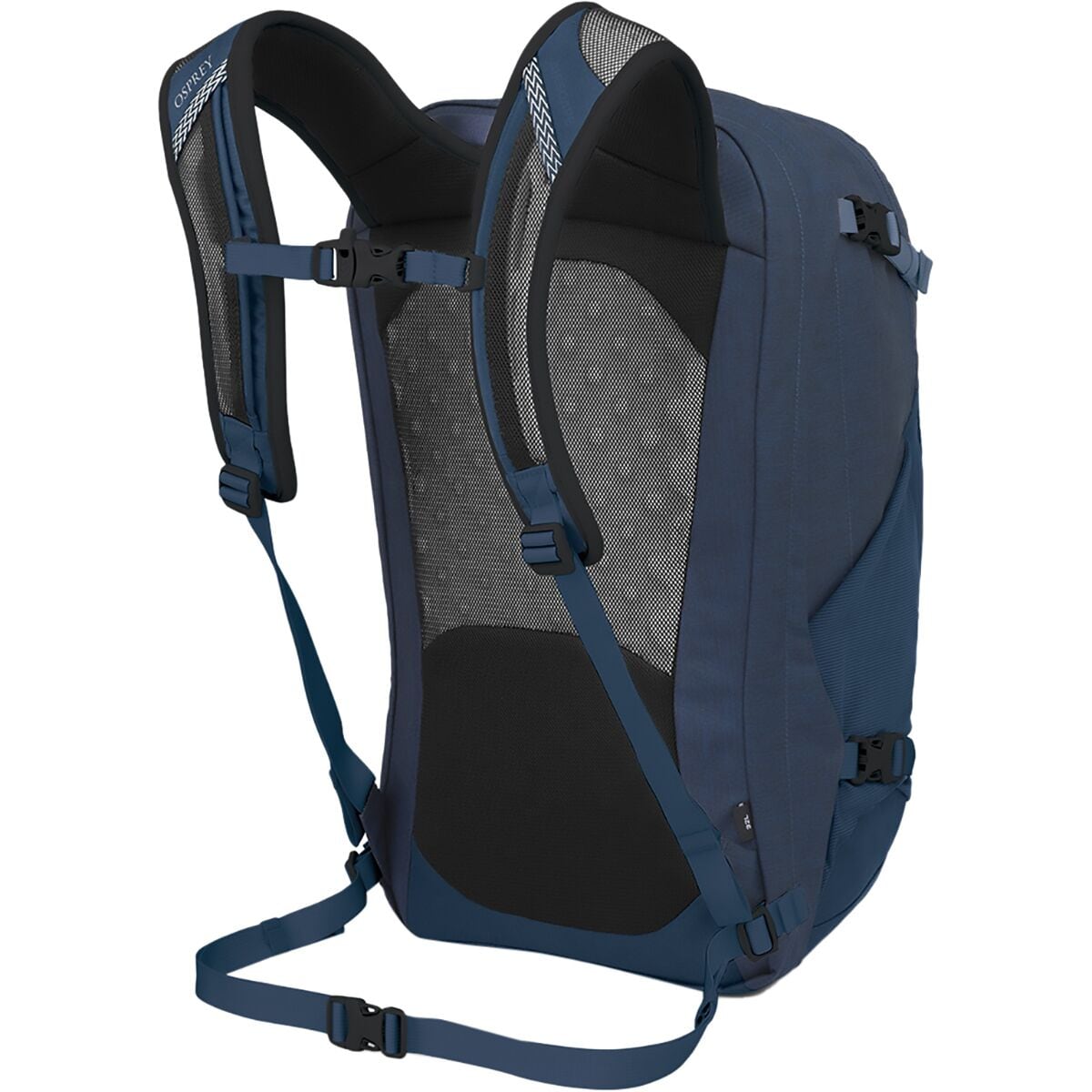 Osprey Packs Nebula 32L Backpack - Accessories