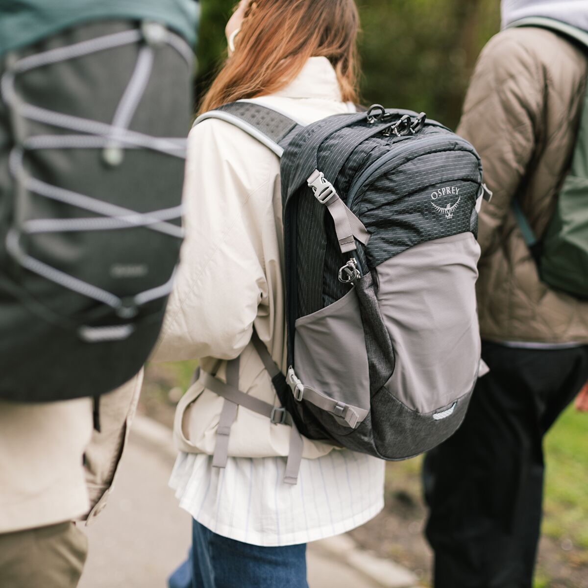 Osprey Packs Nebula 32L Backpack