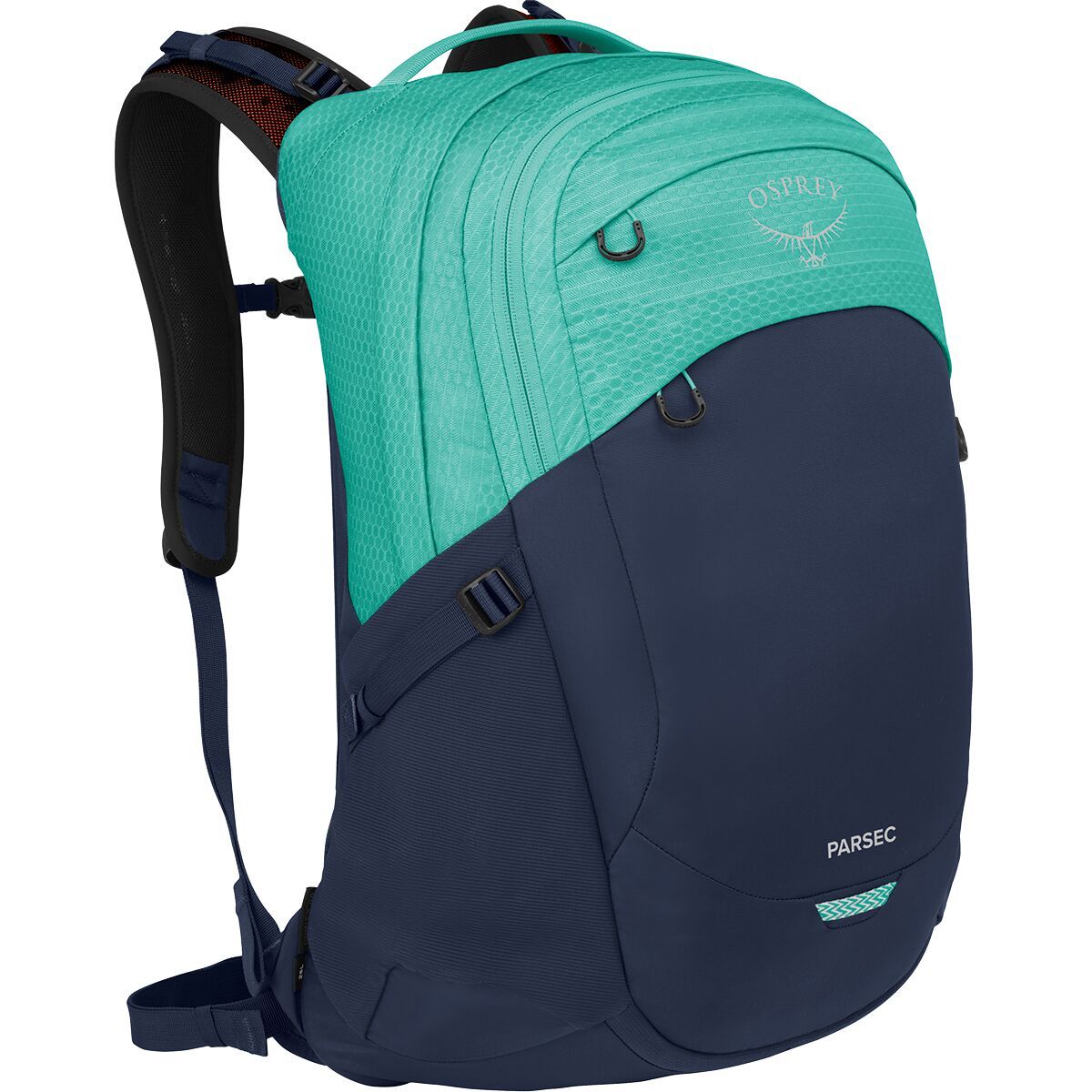 Osprey Packs Parsec 26L Backpack Accessories