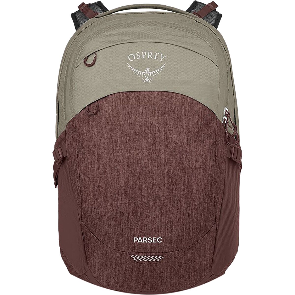 Osprey Packs Parsec 26L Backpack,New Products : American Fashion Style Bags On Sale