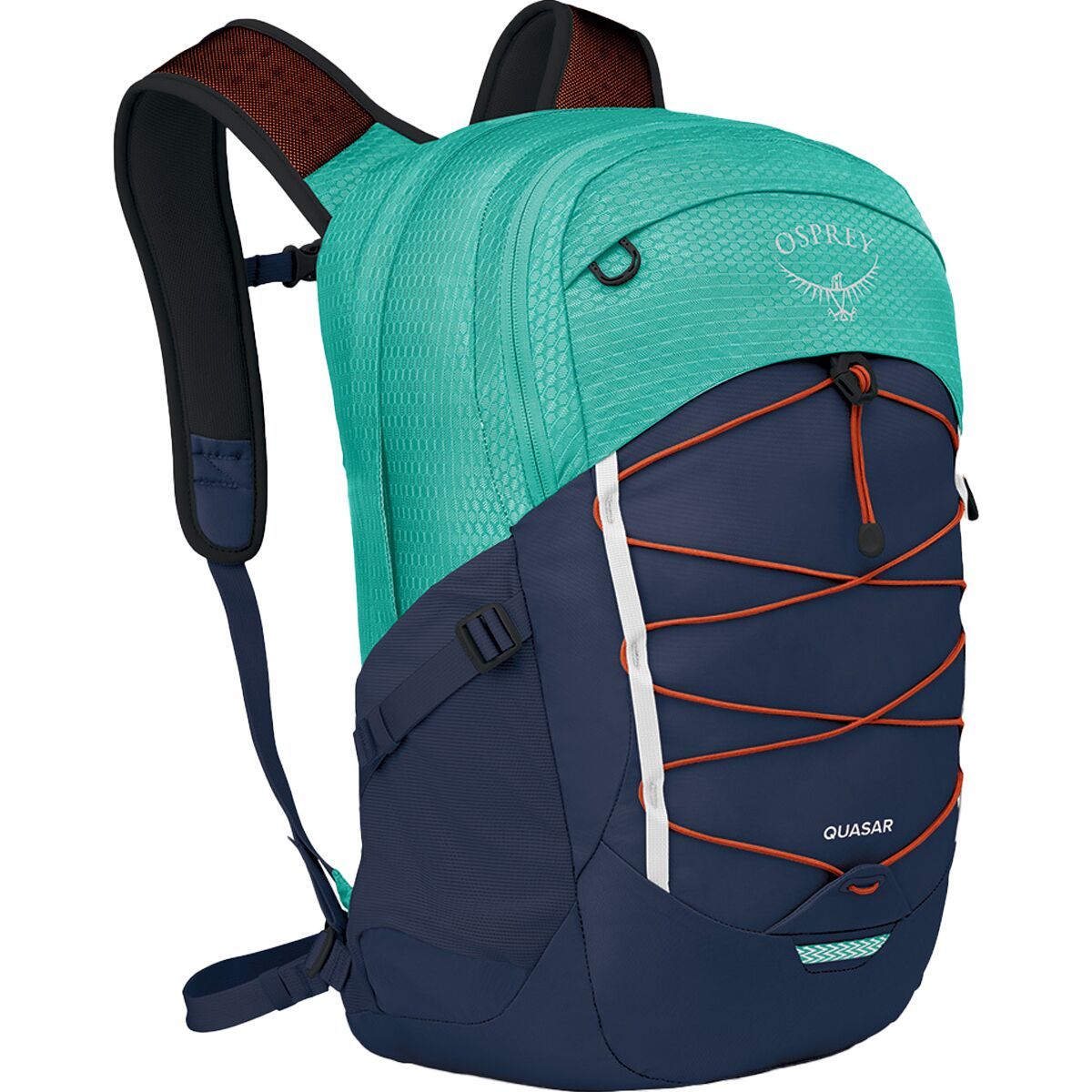 Osprey Packs Quasar 26L Backpack Accessories