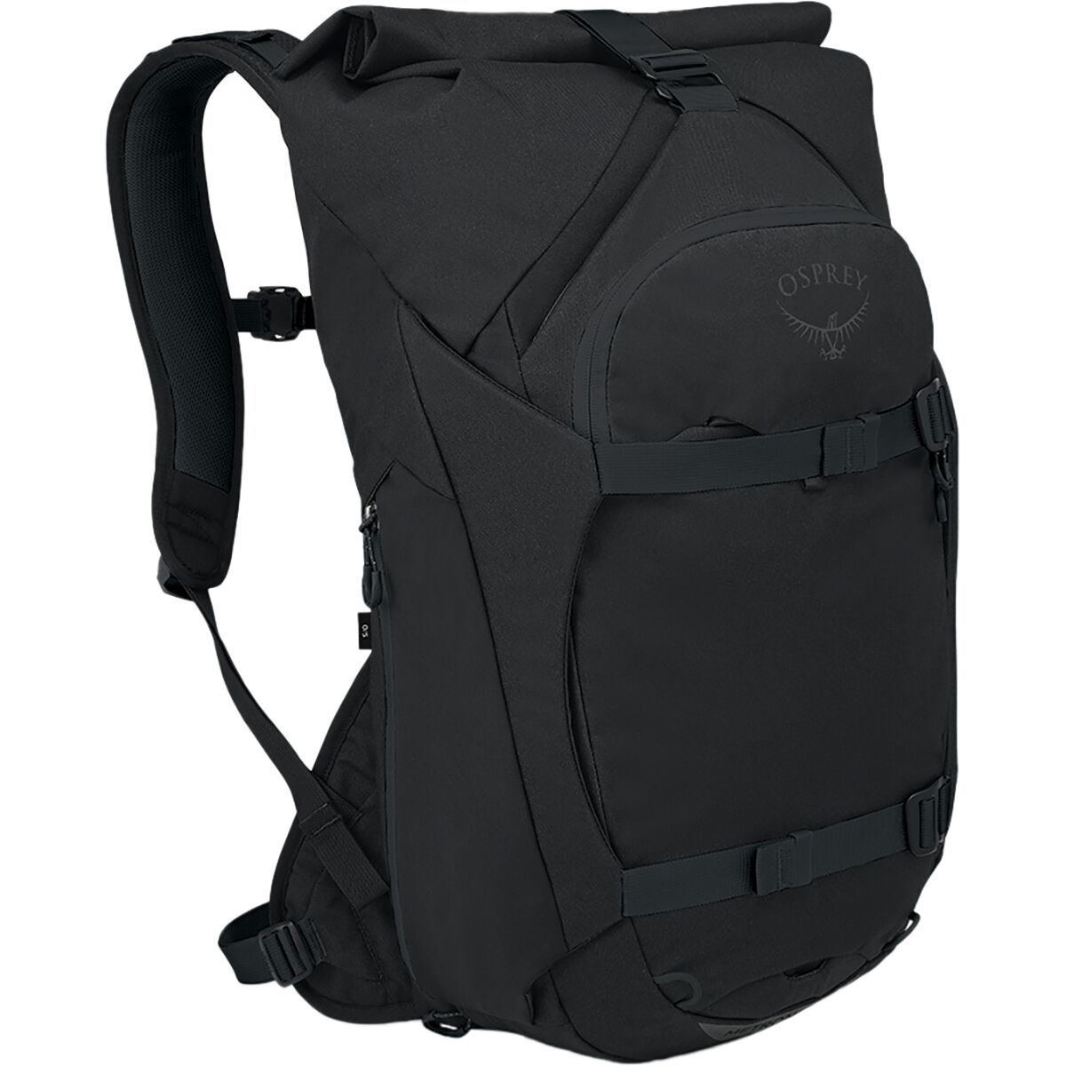 Osprey Packs Metron 22 Roll Top Bag Accessories