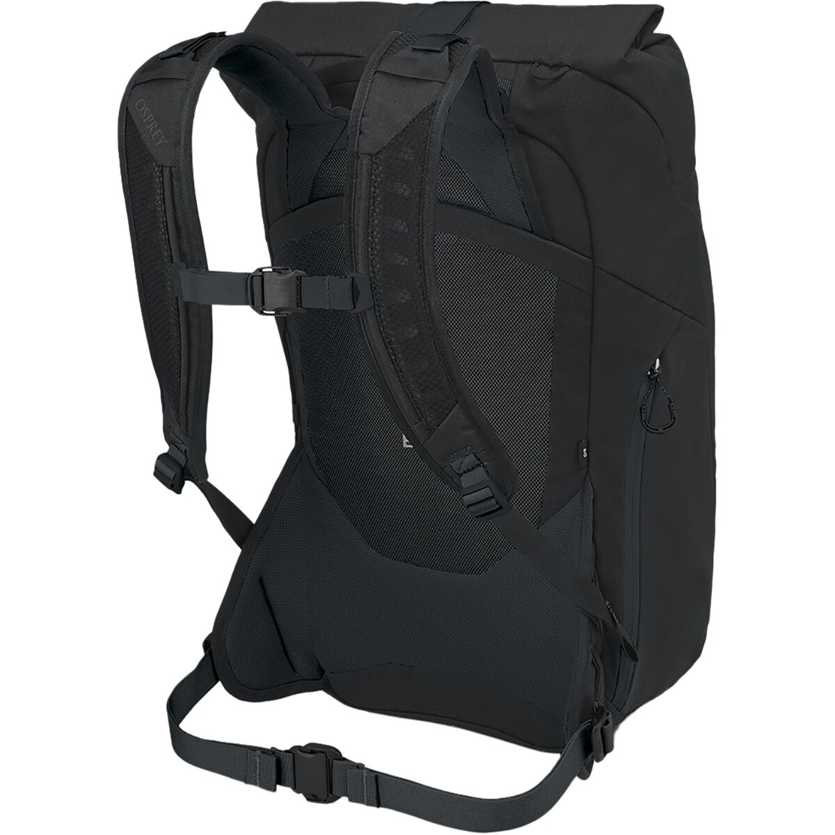 Osprey Packs Metron 22 Roll Top Bag,New Products : American Fashion Style Bags On Sale