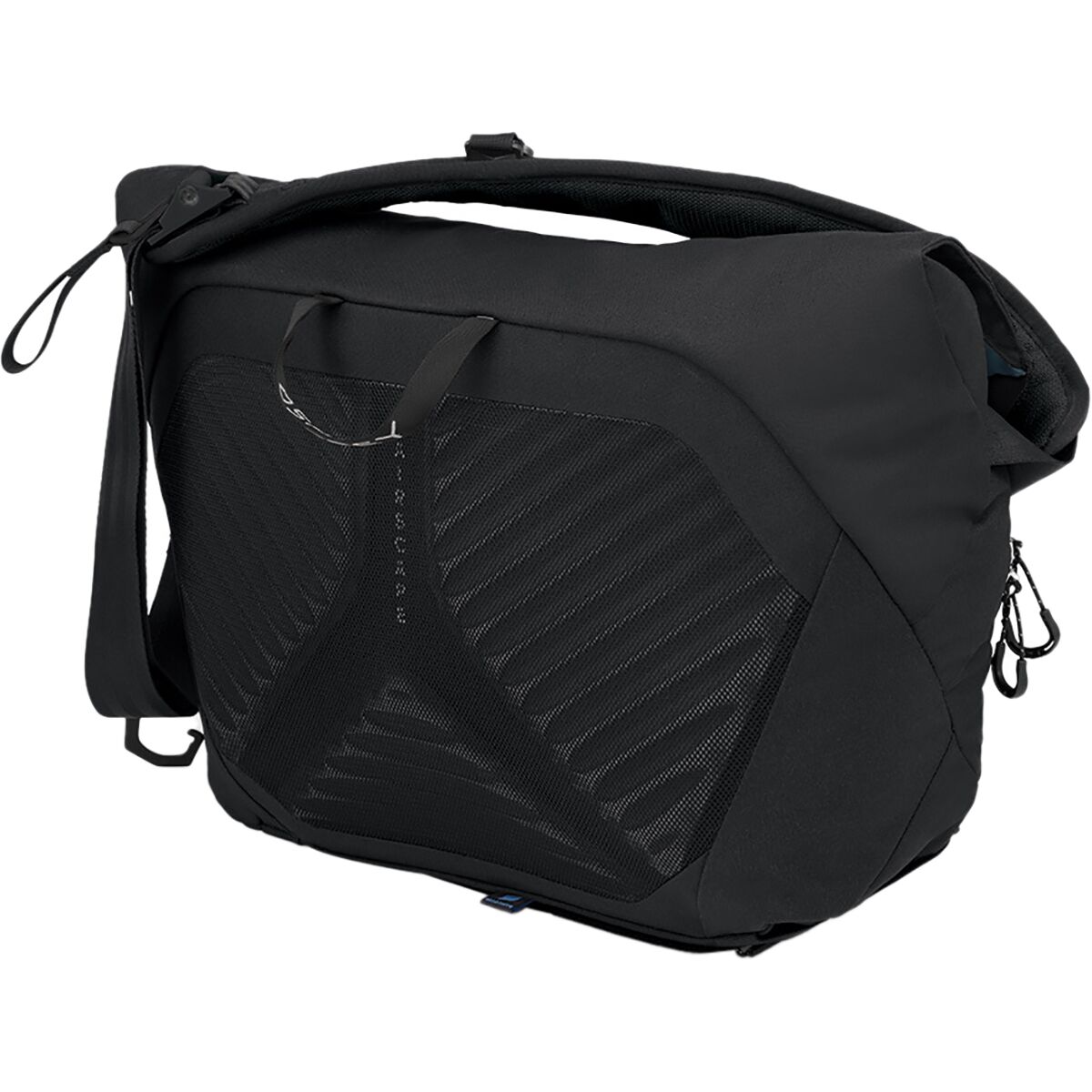 Osprey Packs Metron 18L Messenger Bag,New Products : American Fashion Style Bags On Sale