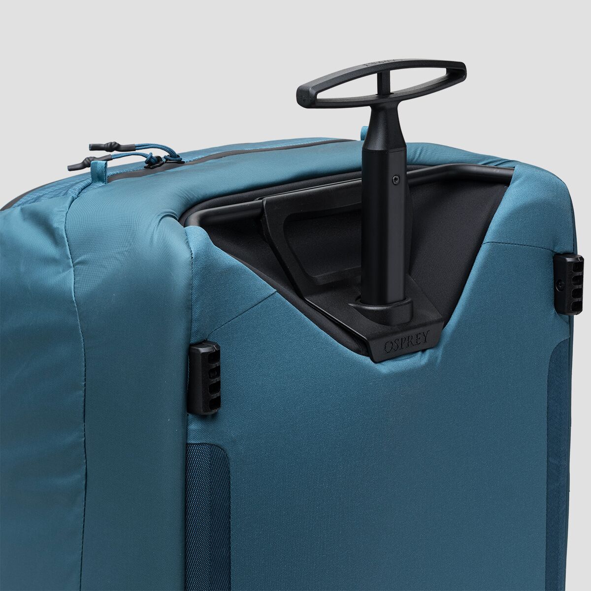 Osprey Packs Ozone 85 4 Wheeled Bag