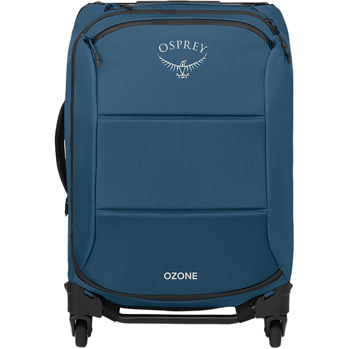 Osprey Packs Ozone Carry-On 4-Wheel Bag