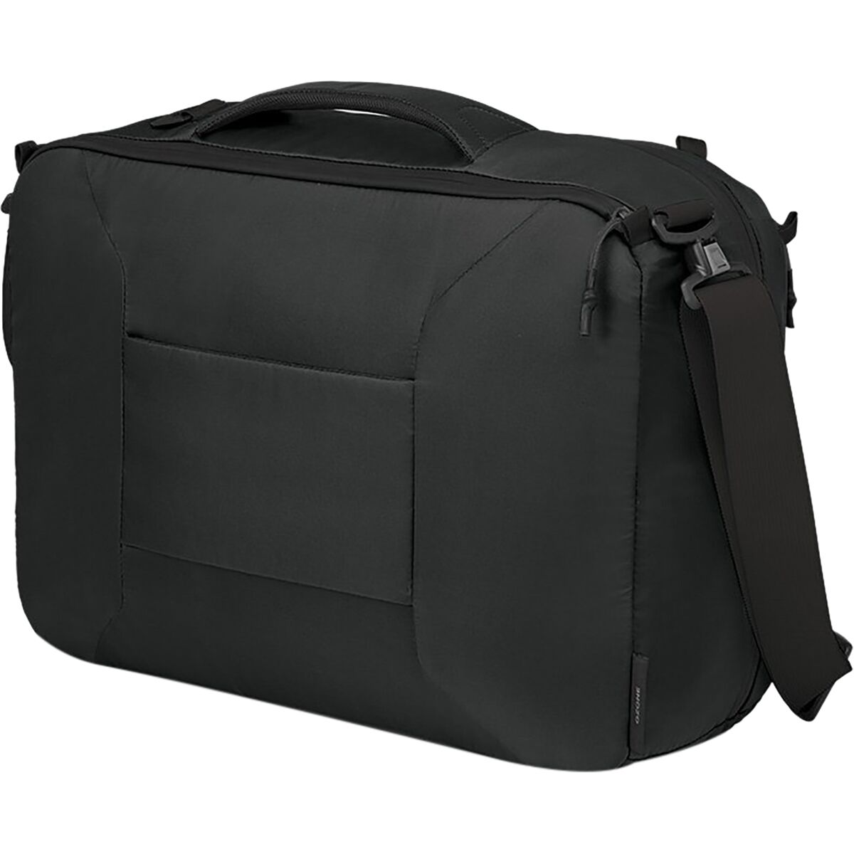 Osprey Packs Ozone CarryOn Boarding Bag