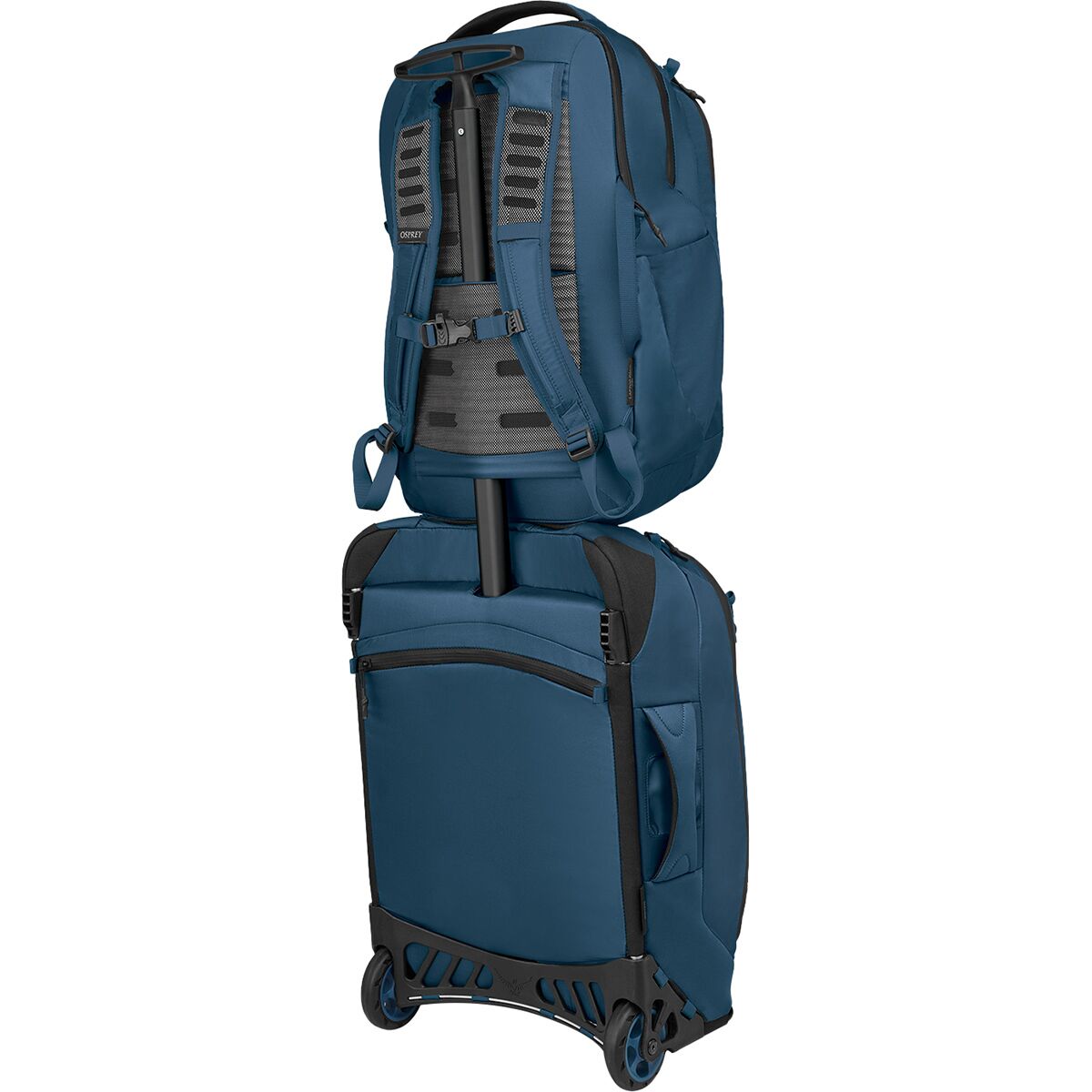osprey ozone 28l