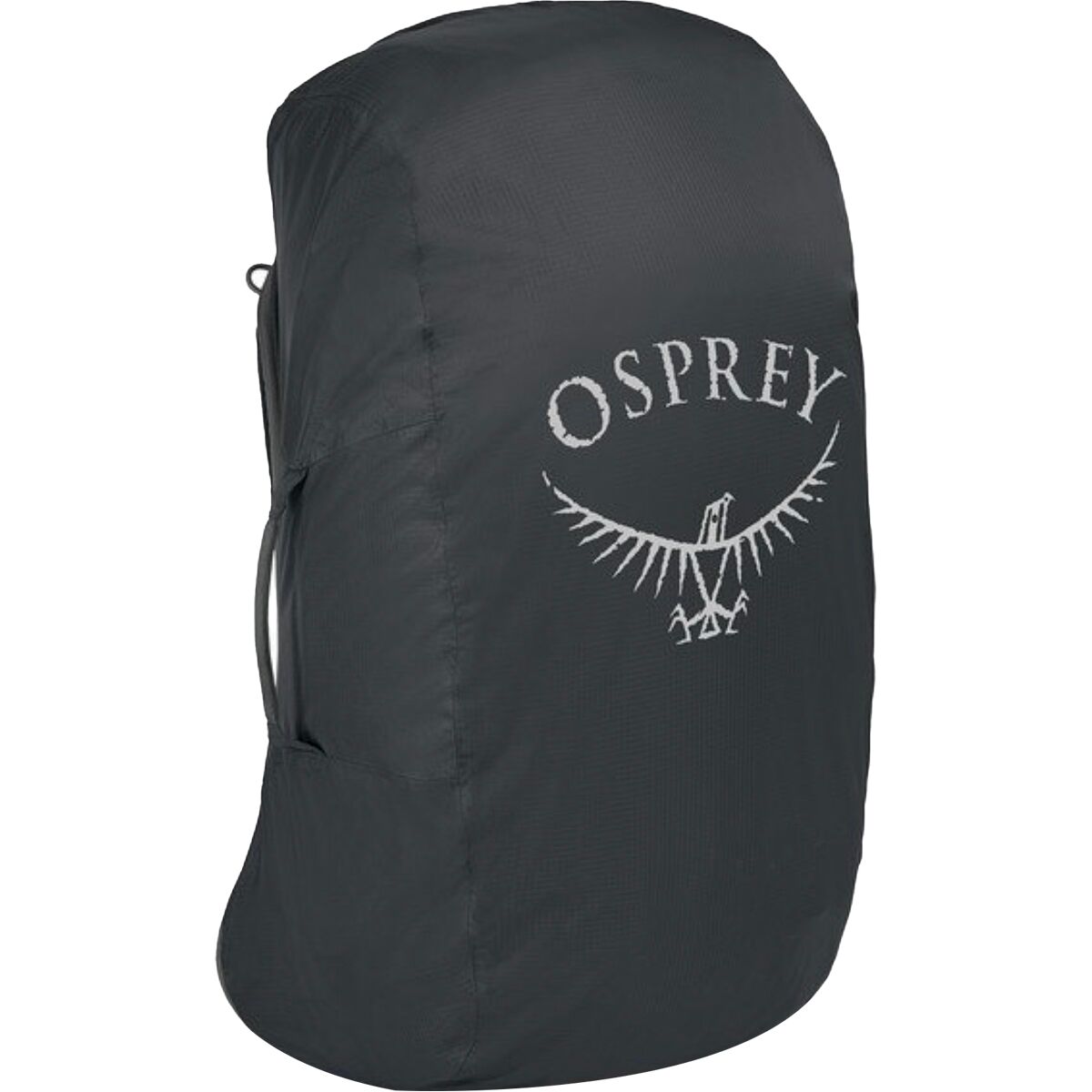 Osprey Packs Farpoint Trek 75L Travel Pack
